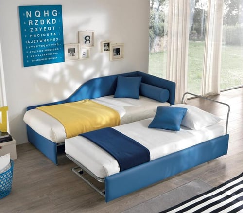 Divani Letto