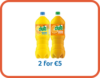 valueOffer-0