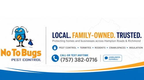 Family Owned Banner