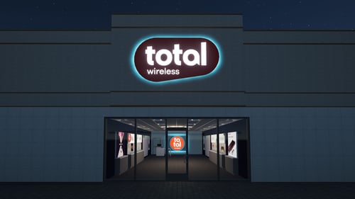 Prepaid Cell Phone Store In NY, Bronx