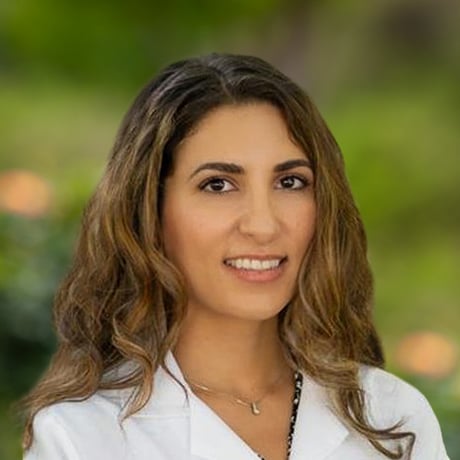 Roxana A Ledig, M.D.