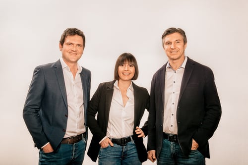 MGW Versicherungsmakler GmbH in 9020 Klagenfurt am Wörthersee