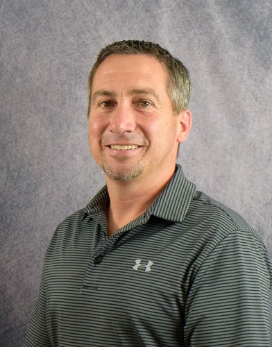 Alaska Family Sonograms Inc. | Anchorage, AK