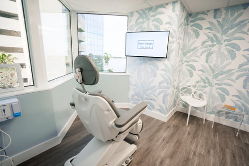 Derm Health Palm Beach | West Palm Beach, FL