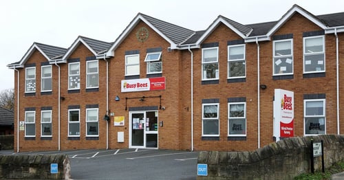 Busy Bees Wirral, Prenton - Gallery Photo