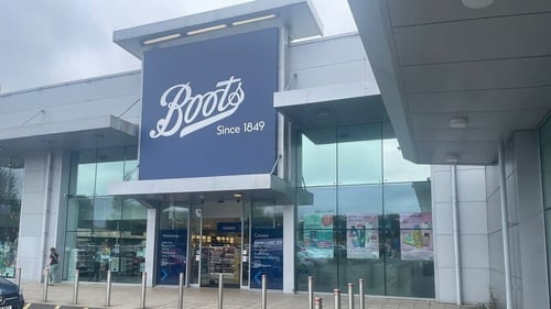 boots hearing test