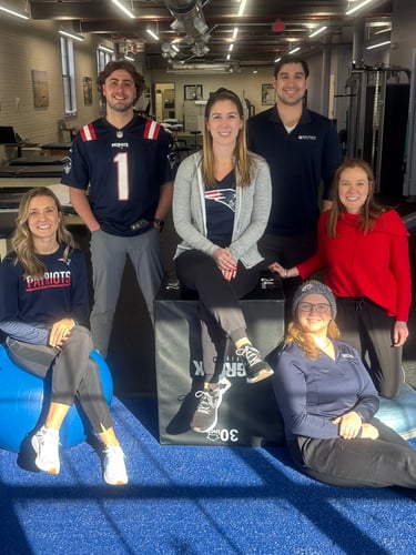 MA-SouthBoston-BSPT
Staff picture