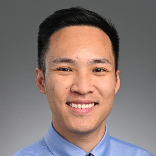 Jerry Hsu, MD, MS