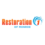 Restoration 1 of Monroe