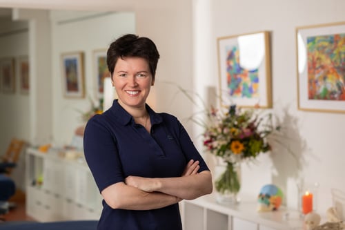 Praxis Jedeck | Osteopatie, Physiotherapie und Kinder- und Säuglingsosteopathie Köln