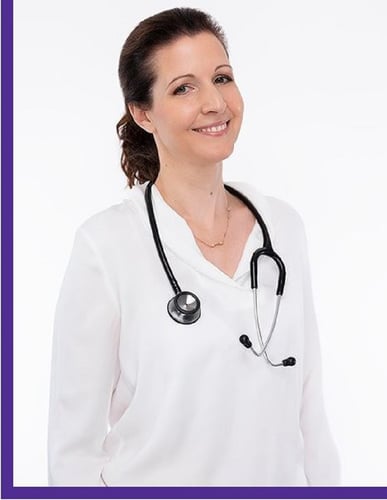 Dr. Andrea Schöpflin in 8052 Graz