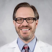 Jason Sicklick, MD, FACS - Surgery | UC San Diego Health
