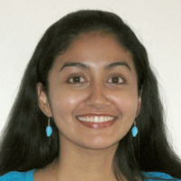 Jayalakshmi Ravindran