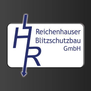 Blitzschutz Reichenhauser