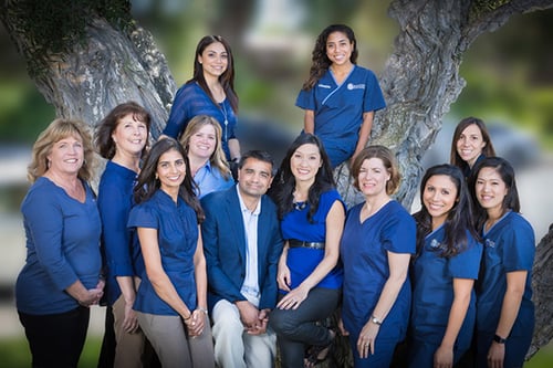 Rancho Ear, Nose and Throat | Poway, CA