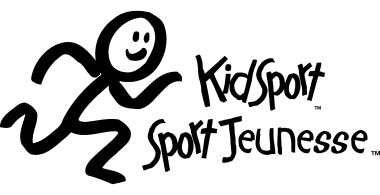 KidSport Canada