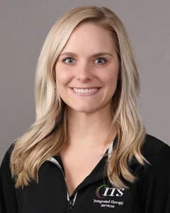 Kennedy Weiland
