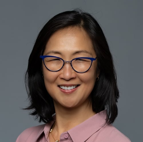 Lisa Park, MD