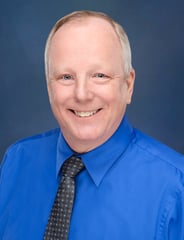 photo of Steven Phillipson, MD