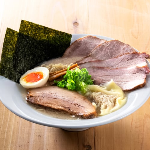 ITOSHIMA