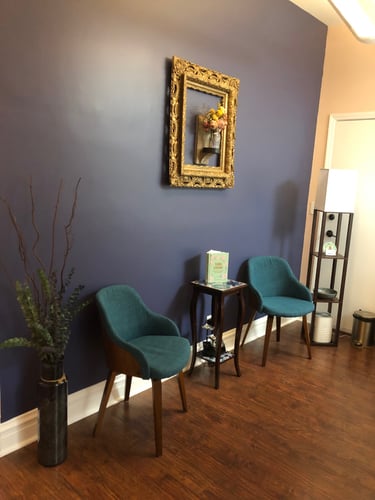 gallery picture