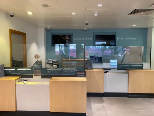 john-lewis-finance-bureau-oxford-street