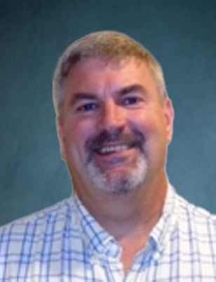 photo of Stephen Hubbard - MD
