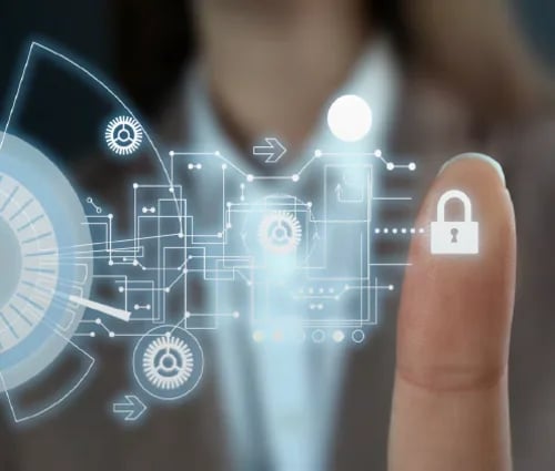 cyber_security_whitepaper