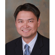 George Horng