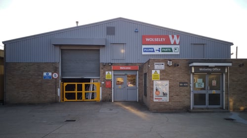 Wolseley Plumb & Parts,Wolseley Plumb & Parts,Wolseley Plumb & Parts,Wolseley Plumb & Parts