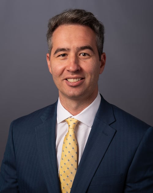 Razvan Nicolescu, MD