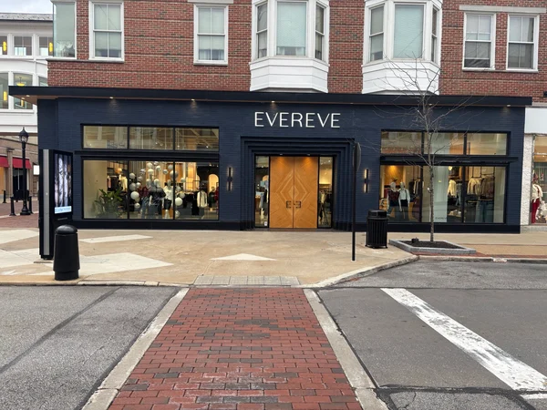 Crocker Park