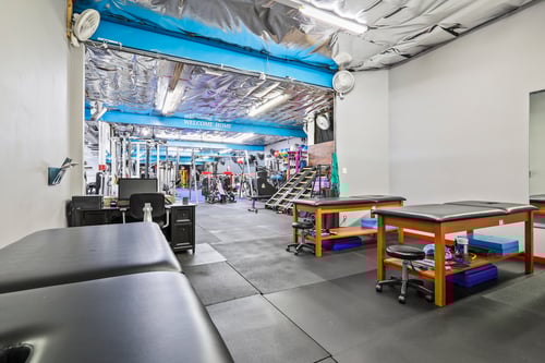 Attain Physical Therapy | Pompton Plains, NJ