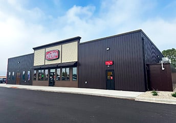 storeimage