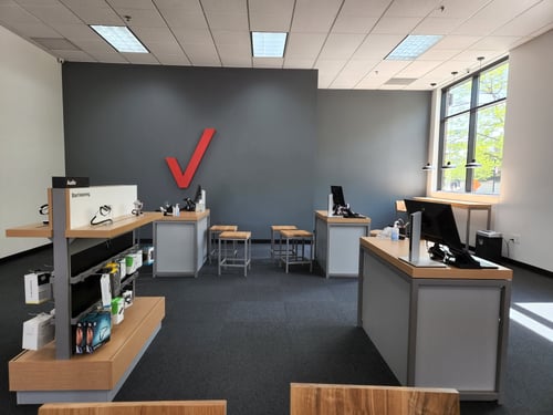 Wireless Zone, Verizon Authorized Retailer, Verizon Wireless, 5G, smartphones, tablets, smart watches, 5G, WiFi, home internet, mobile accessories, upgrades, phone lines, bill analysis, prepaid phones, Samsung, Google, Apple, LG, Motorola, small business, SMB