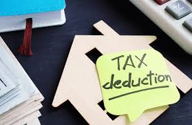 Given the current higher interest rate environment, structuring the mortgage on your principal residence to be tax deducible can save thousands of dollars a year.