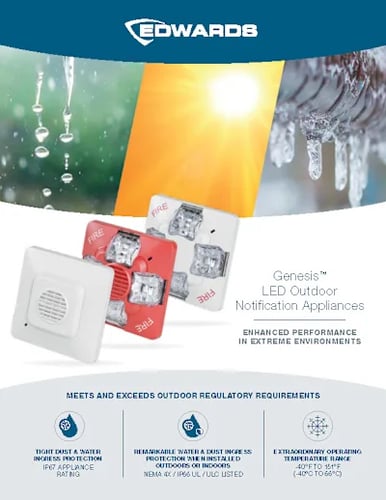 Genesis-Outdoor-Flyer