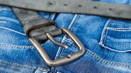 Levi Strauss & Co