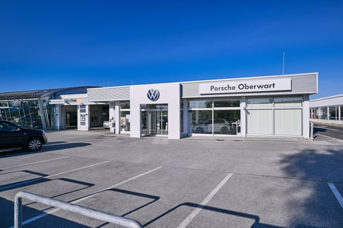 PIA Oberwart