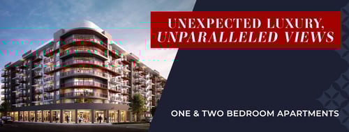 Vista Sur Luxury Apartments in Homestead, FL