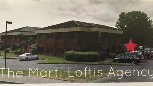 Marti Loftis - State Farm Insurance Agent