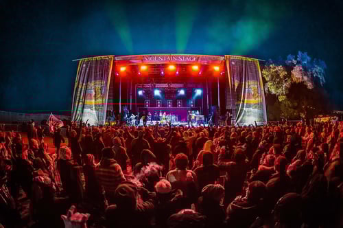 Bean Lighting & Production | Event & Broadcast Lighting Experts in Los Angeles
Illuminate your event with Bean Lighting & Production — a family-owned lighting design company based in Los Angeles and serving clients nationwide. With over 15 years of experience, we specialize in event lighting, multi-camera broadcast lighting, corporate and gala lighting, trade show activations, music festival lighting, church and house of worship lighting, theatrical lighting, and permanent lighting installations. We offer free consultations, flexible scheduling, and bundle discounts for multi-day events. Whether you're planning a live performance, a broadcast, or a large-scale production, our expert team delivers stunning, professional lighting that brings your vision to life