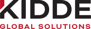 Kidde Global Solutions Logo