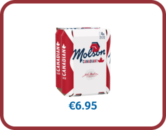 valueOffer-10