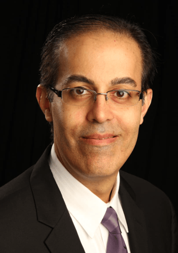 Ultra Aesthetics - Dr. Ravinder Jarial, D.O. | West Palm Beach, FL