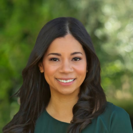 Jennifer L. Sorrell, M.D.