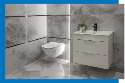 https://www.joa-haustechnik.ch/