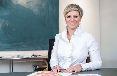 Dr. Birgit Dinnewitzer in 4523 Neuzeug