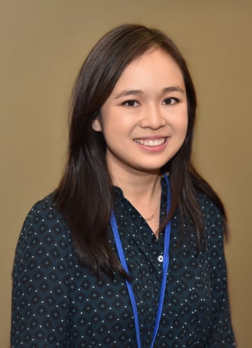 Anna Lee, MD