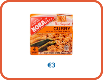 valueOffer-5